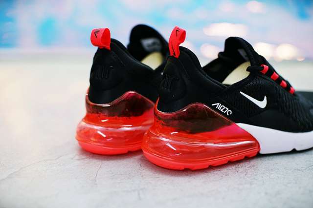 Nike Air Max 270 _SKU1636944614553533